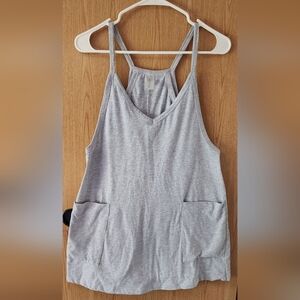 halter a line mini dress Budapest Halter A Line Mini Dress Large / Noir